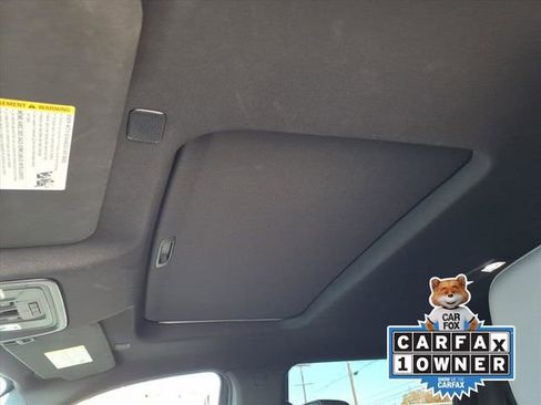 Used 2024 GMC Sierra 2500 AT4 w/ AT4 Premium Plus Package image 11