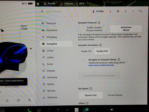 Used 2023 Tesla Model Y Long Range image 19
