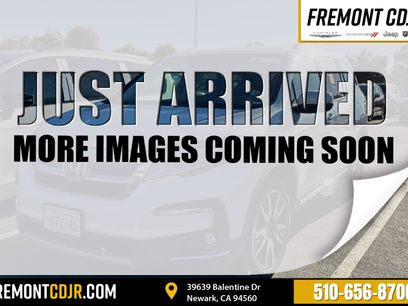 Used 2021 Honda Pilot Touring