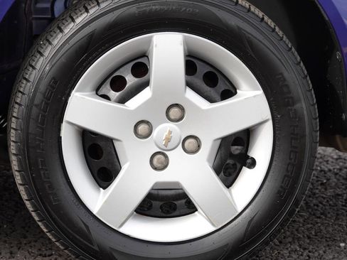 Used 2007 Chevrolet Cobalt LT FWD image 53