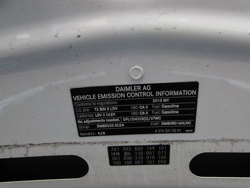 Used 2013 Mercedes-Benz E 350 4MATIC Wagon image 36