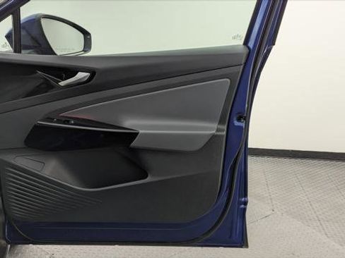 Used 2021 Volkswagen ID.4 Pro S image 22