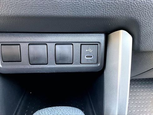 Used 2024 Toyota Corolla Cross S image 25