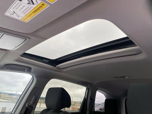 Used 2019 Honda CR-V EX image 19