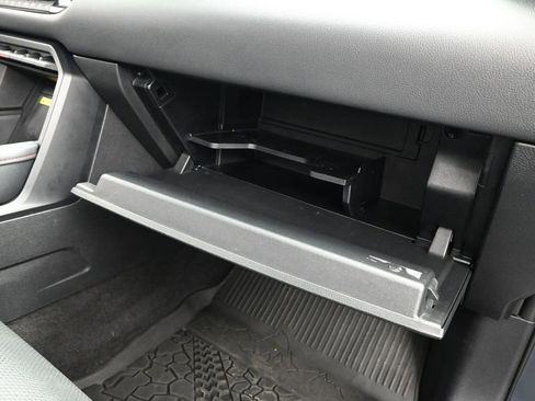 Used 2023 Toyota Tundra TRD Pro image 46