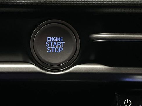 Used 2025 Hyundai Santa Cruz XRT image 22