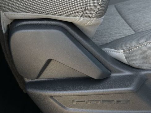 Used 2021 Ford F150 XL w/ Equipment Group 101A High RWD image 28