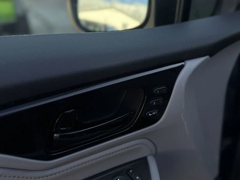 Used 2024 Honda Odyssey Touring image 39