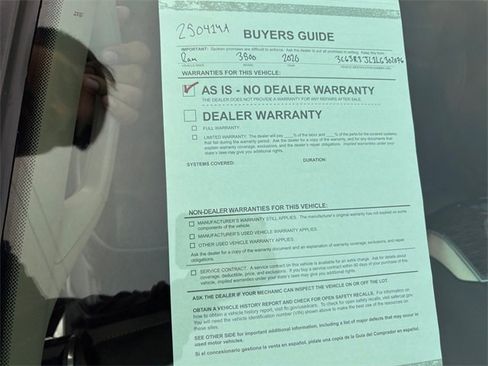 Used 2020 RAM 3500 Laramie image 43