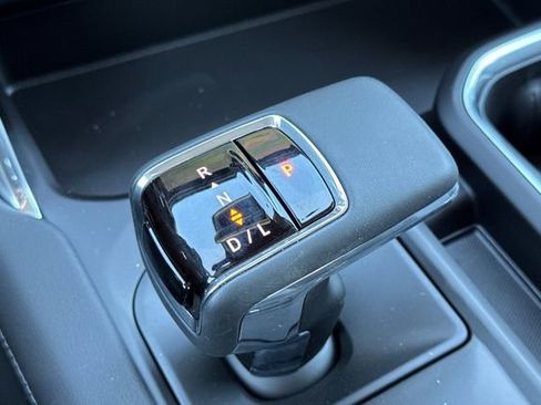 New 2026 GMC Sierra 1500 Denali image 25