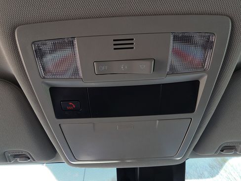 Used 2023 Toyota Tacoma SR image 26