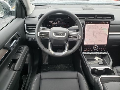 New 2026 GMC Terrain Denali image 16