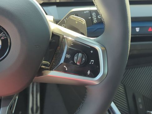 Used 2026 BMW X3 xDrive30 w/ Premium Package image 20