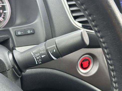 Certified 2023 Honda Ridgeline RTL-E image 23