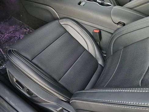 New 2026 Ford Mustang GT Premium image 4