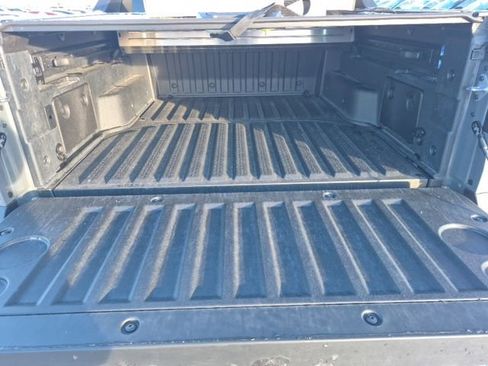 New 2026 Hyundai Santa Cruz XRT image 9