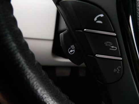 Used 2018 Honda Ridgeline RTL-E image 27