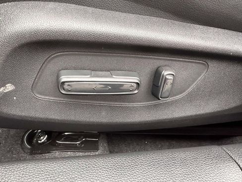 Used 2025 Acura Integra FWD image 10