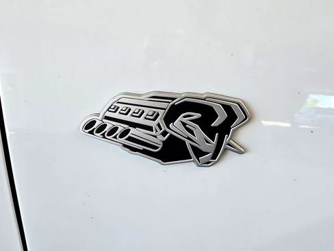 New 2026 RAM 1500 Express image 23