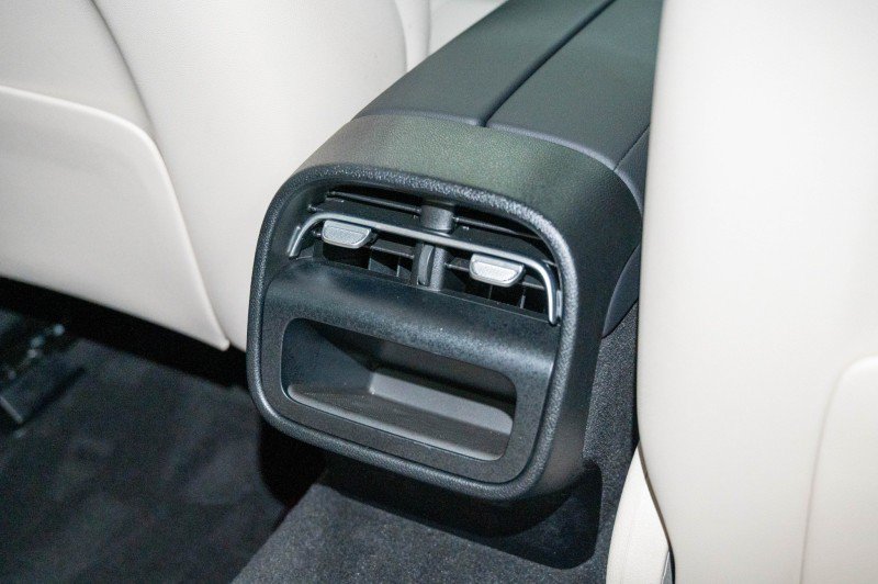 Certified 2026 Mercedes-Benz E 350 Sedan image 18