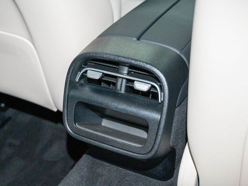 Certified 2026 Mercedes-Benz E 350 Sedan image 18