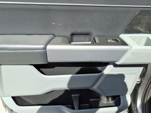 Used 2023 Ford F150 XLT w/ Equipment Group 301A Mid image 34