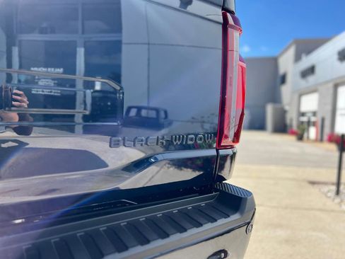 New 2025 Ford F150 XLT w/ Equipment Group 303A High image 20