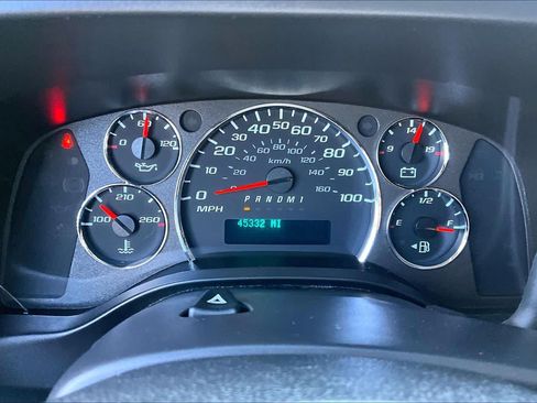 Used 2022 GMC Savana 2500 w/ Driver Convenience Package RWD image 22