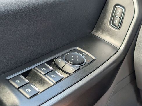 Used 2026 Ford F250 XLT image 21