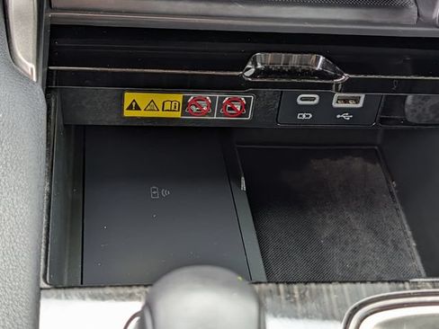 Used 2025 Lexus RX 350 FWD w/ Technology Package image 17