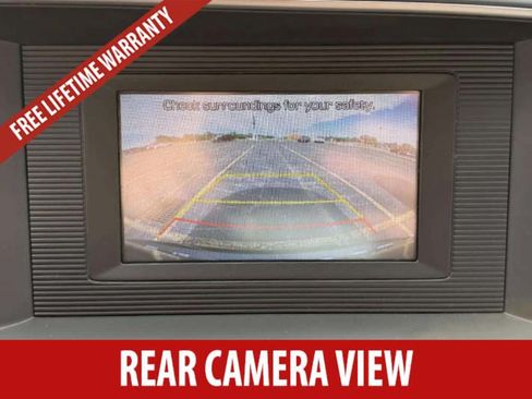 Used 2020 Hyundai Elantra SE FWD image 9