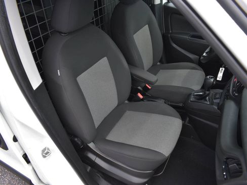 Used 2021 RAM ProMaster City Tradesman FWD image 19