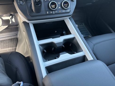 New 2026 Land Rover Defender 110 S AWD/4WD image 26