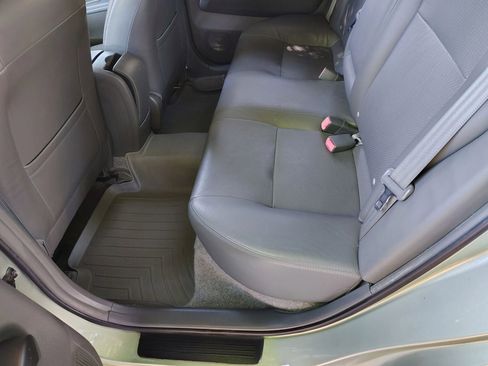 Used 2008 Toyota Prius image 13