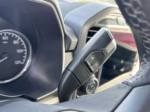 Used 2023 Ford F150 XLT w/ Equipment Group 302A High AWD/4WD image 14