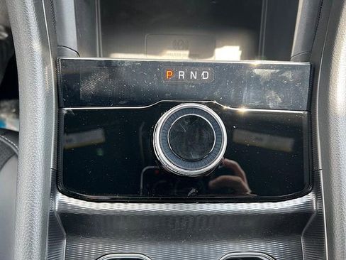 New 2025 Jeep Grand Cherokee L Altitude image 26