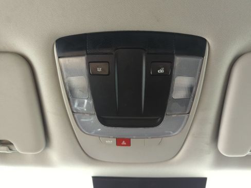 Used 2024 Kia Sportage EX FWD image 29
