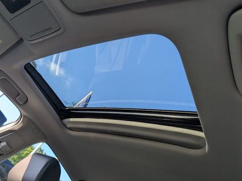 New 2026 Acura Integra image 10