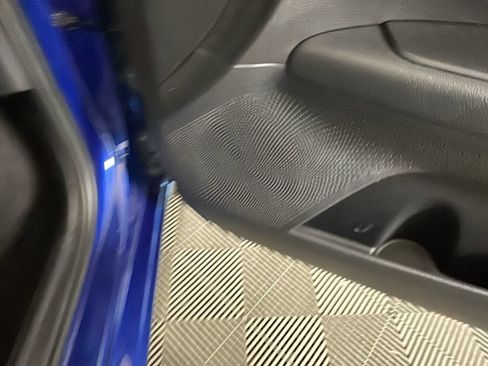 Used 2022 Kia Forte LXS FWD image 35