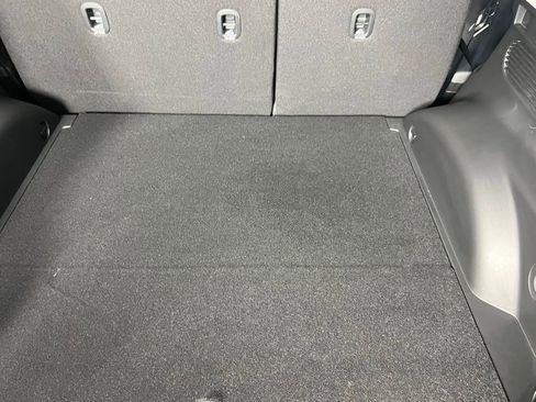 Used 2025 Hyundai Ioniq 5 SEL image 28