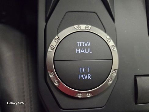 New 2026 Toyota Tacoma SR5 image 67