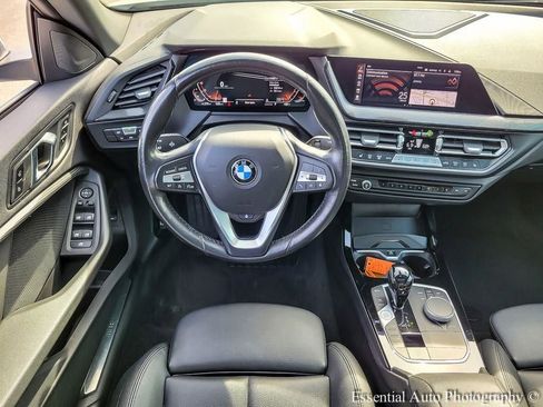 Used 2024 BMW 228i xDrive Gran Coupe image 13