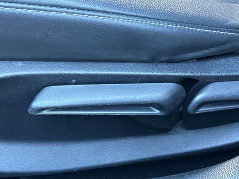 Certified 2022 Honda Civic Sport image 14