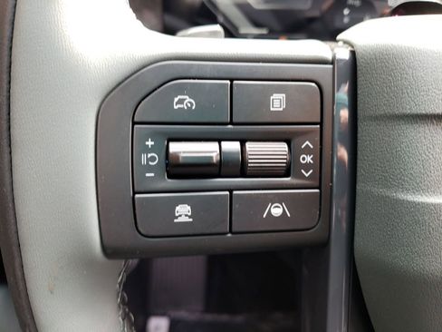 New 2027 Kia Telluride SX Prestige X-Pro AWD/4WD image 14