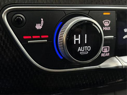 Used 2021 Audi S4 Premium Plus w/ Premium Plus Package image 44