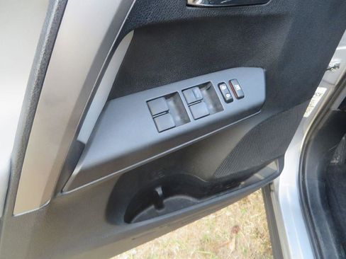 Used 2016 Toyota RAV4 XLE image 12