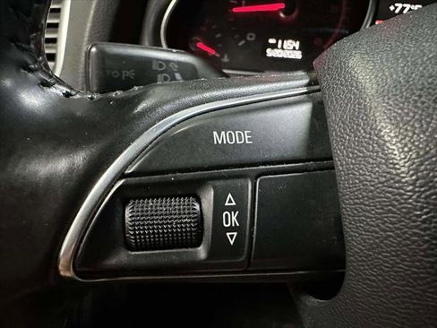 Used 2012 Audi Q7 TDI Premium Plus AWD/4WD image 31