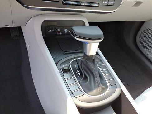 New 2026 Hyundai Kona SEL Sport AWD/4WD image 23