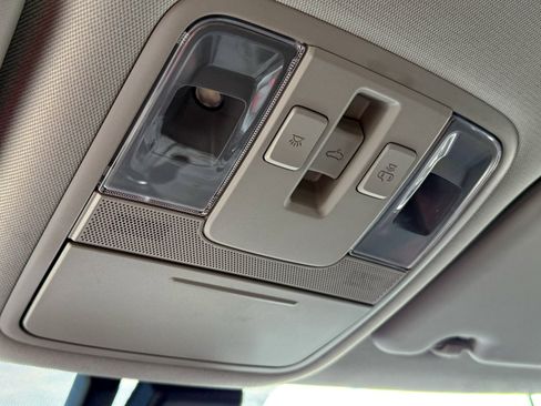 Certified 2024 Kia Soul GT-Line w/ GT-Line Technology Package image 30