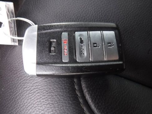 Used 2018 Acura MDX SH-AWD image 50